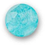 Amazonite