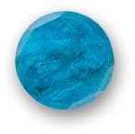 Apatite
