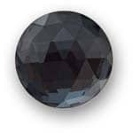 Hematite