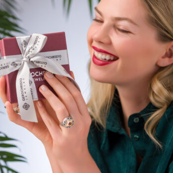 Gift Guide Do you need some help choosing?