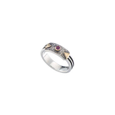 Byzantine Archives - Gerochristo Jewelry