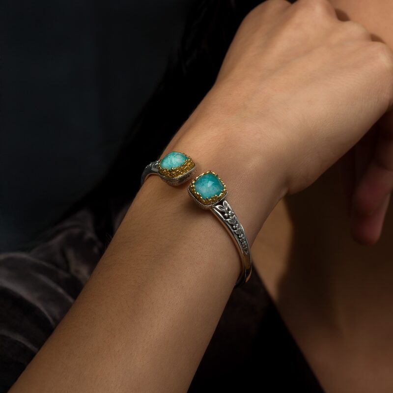 Bracelets Archives - Gerochristo Jewelry Bracelets Archives - Gerochristo Jewelry