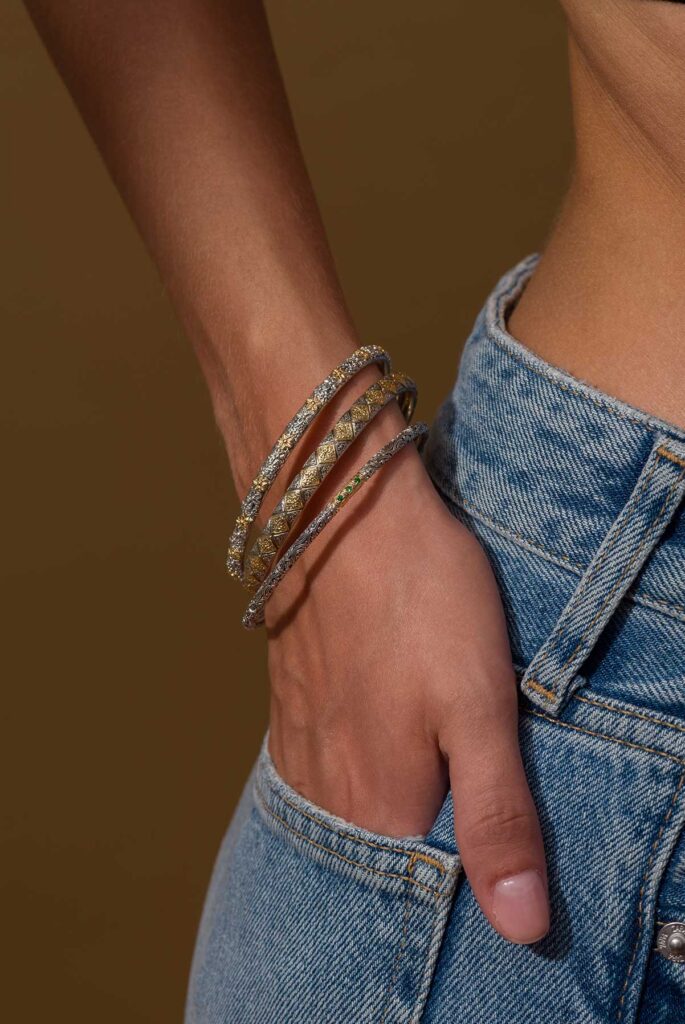 Bangles-Bracelets-in-18K-Gold-and-Sterling-Silver 