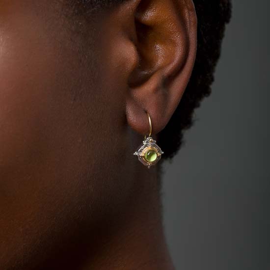 Cyclades jewelry collection from Gerochristo Jewelry made in greece