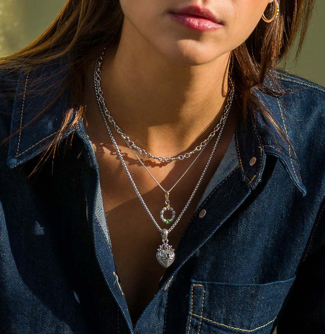 everyday-life-wearing-jewelry-cofee-gerochristo (2)