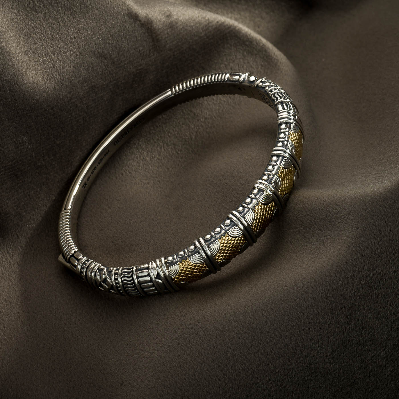 Roxana-bracelets-jewelry-collection-by-gerochristo-jewelry