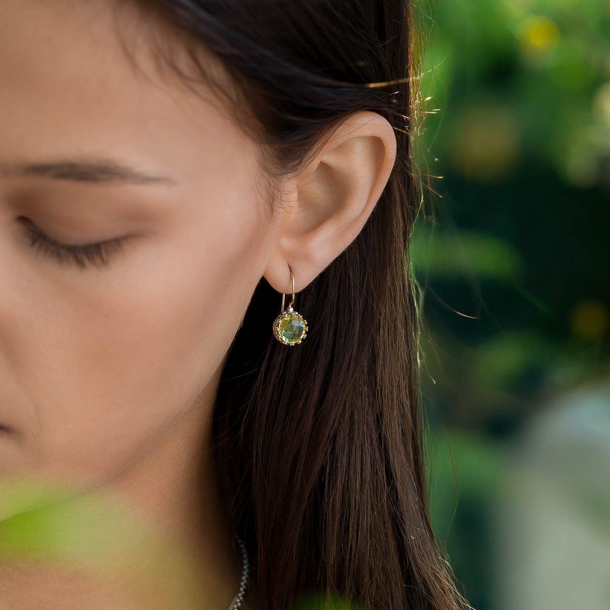 Crown-jewelry-collection-by-gerochristo-jeweelry