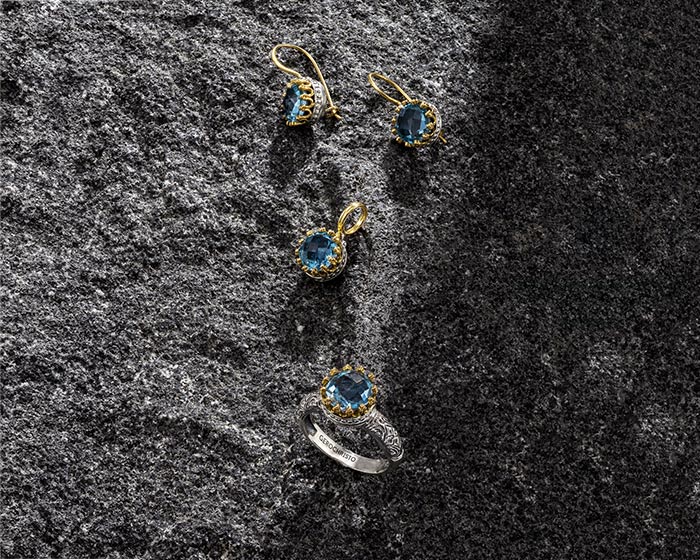 Crown jewelry collection- gerochristo (1)