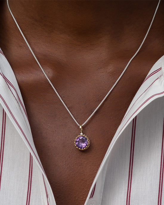 Crown jewelry collection- gerochristo (1)