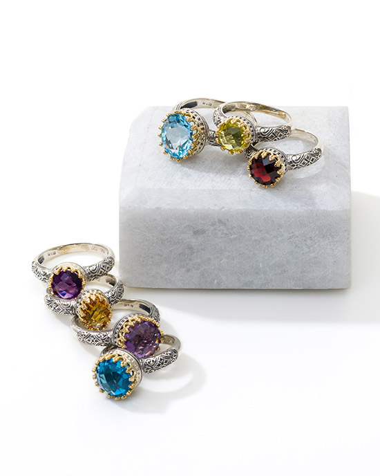 Crown jewelry collection- gerochristo (1)