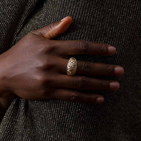 Harmony Jewelry COllection, gerochristo made in greece