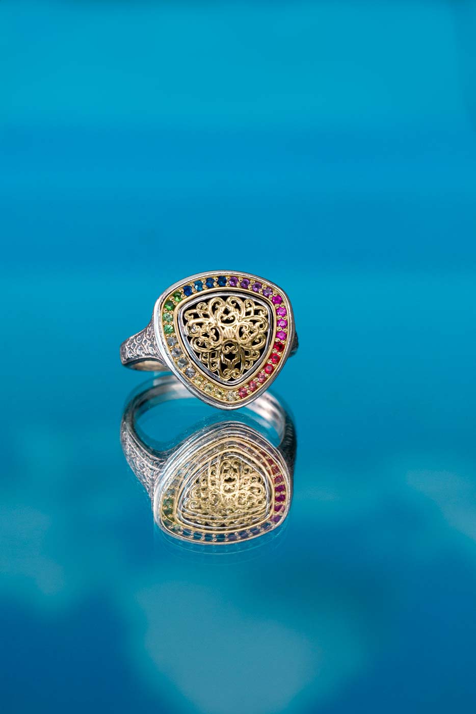 Kosmos-jewelry-collection-by-gerochristo-jewelry
