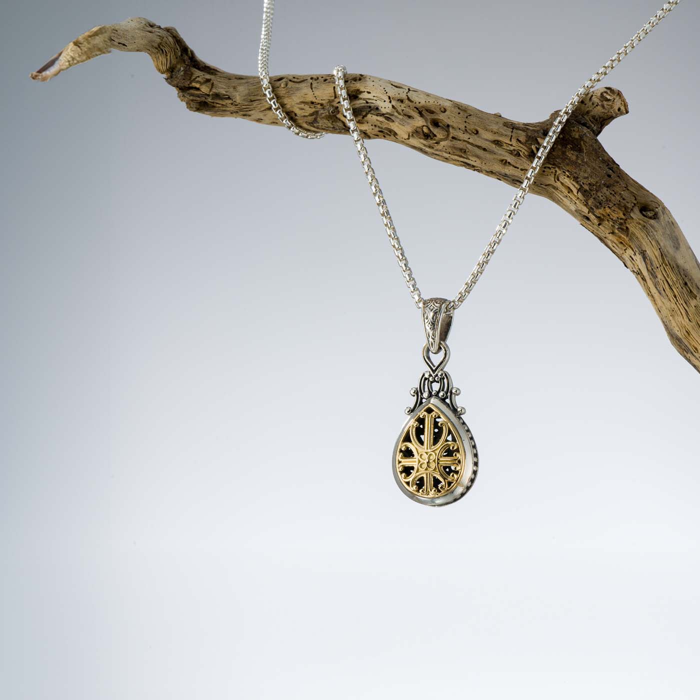 Roxana-jewelry-collection-by-gerochristo-jewelry