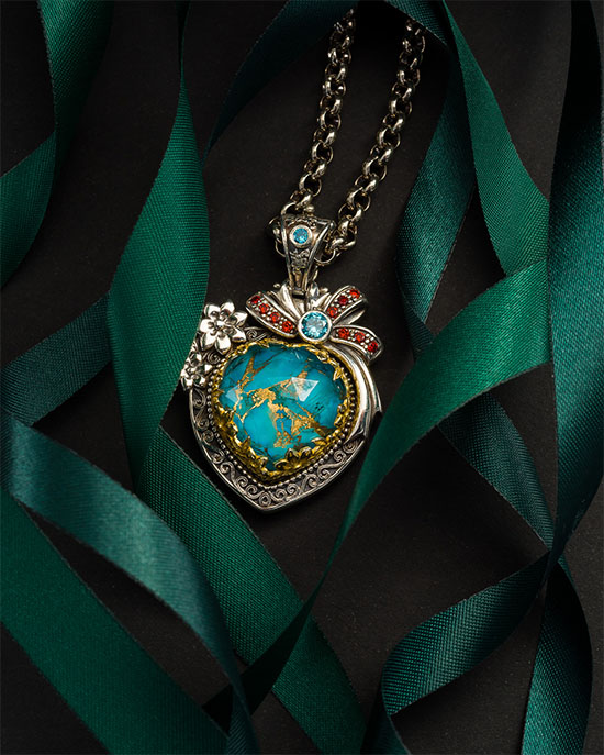 Dione-jewelry-collection-gerochristo
