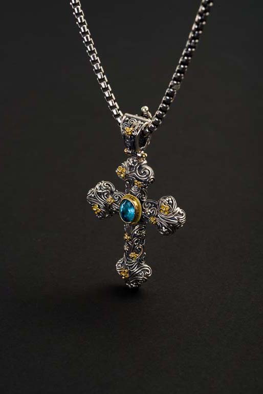 Eden's-garden-gerochristo-jewelry