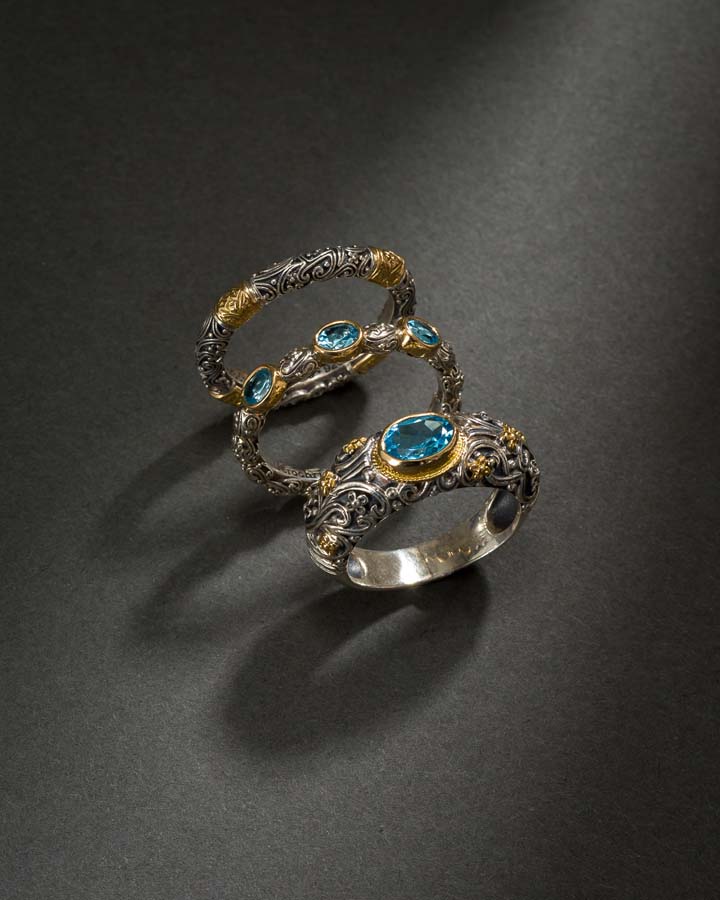 Eden's-garden-gerochristo-jewelry