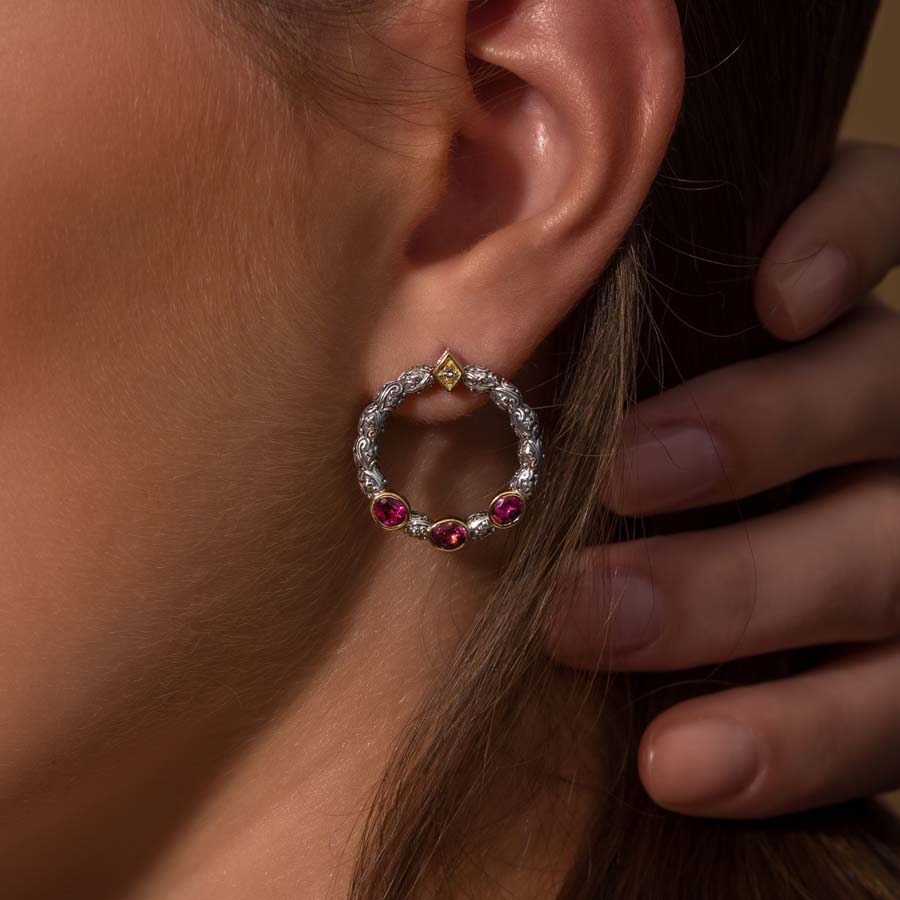 Eden's-garden-gerochristo-jewelry