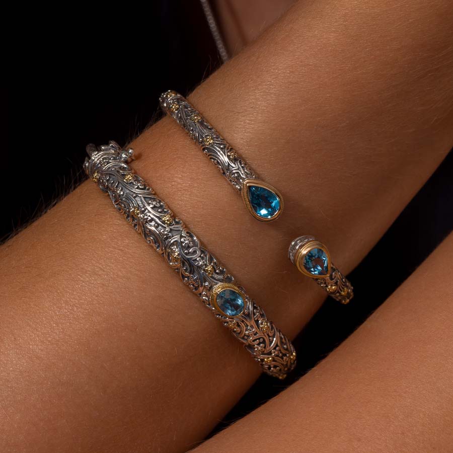 Eden's-garden-gerochristo-jewelry