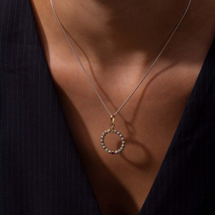 Eden's-garden-gerochristo-jewelry