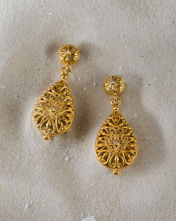 Kallisto-jewelry-collection-gerochristo-original