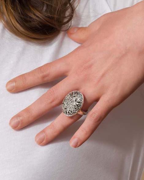 Kallisto-jewelry-collection-gerochristo-original