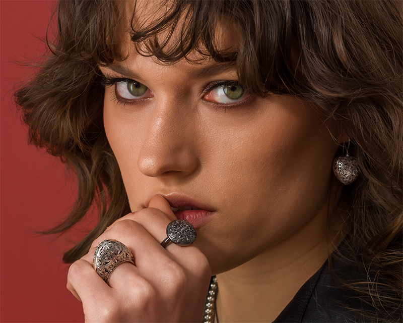 Kallisto-jewelry-collection-gerochristo-original