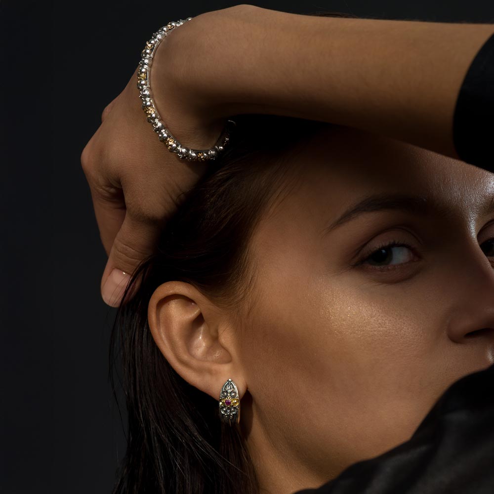 Kassandra collection