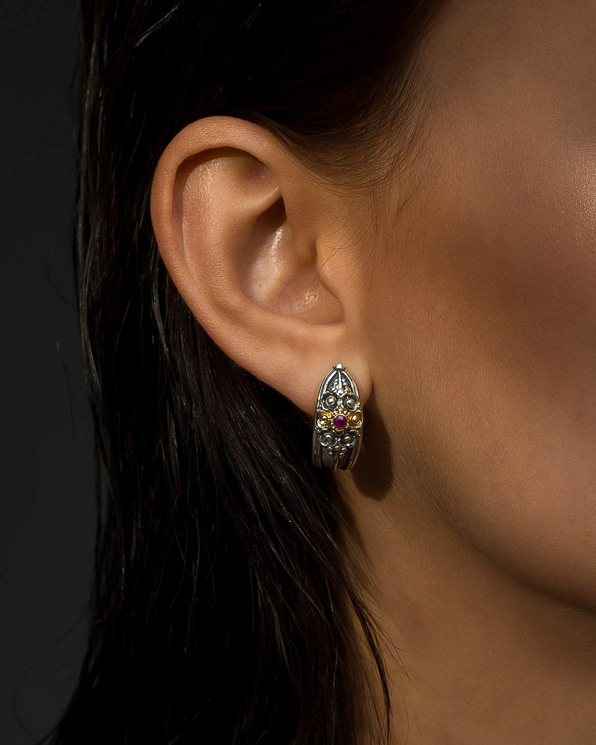 Kassandra-earrings-jewelry-collection-by-gerochristo-jewelry