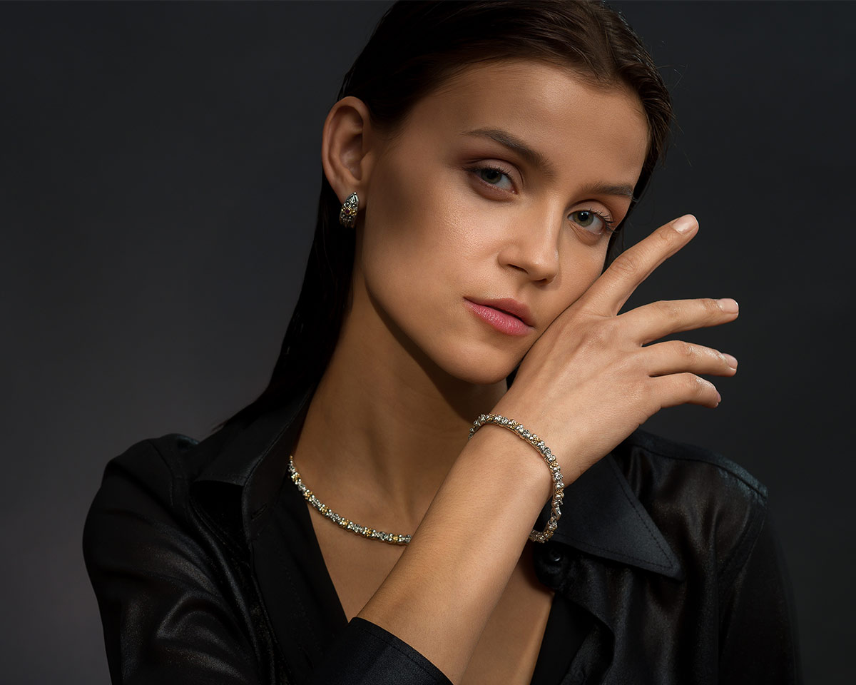 Kassandra-jewelry-collection-by-gerochristo-jewelry