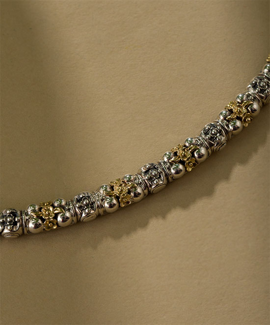 Kassandra-jewelry-collection-gerochristo-made-in-greece