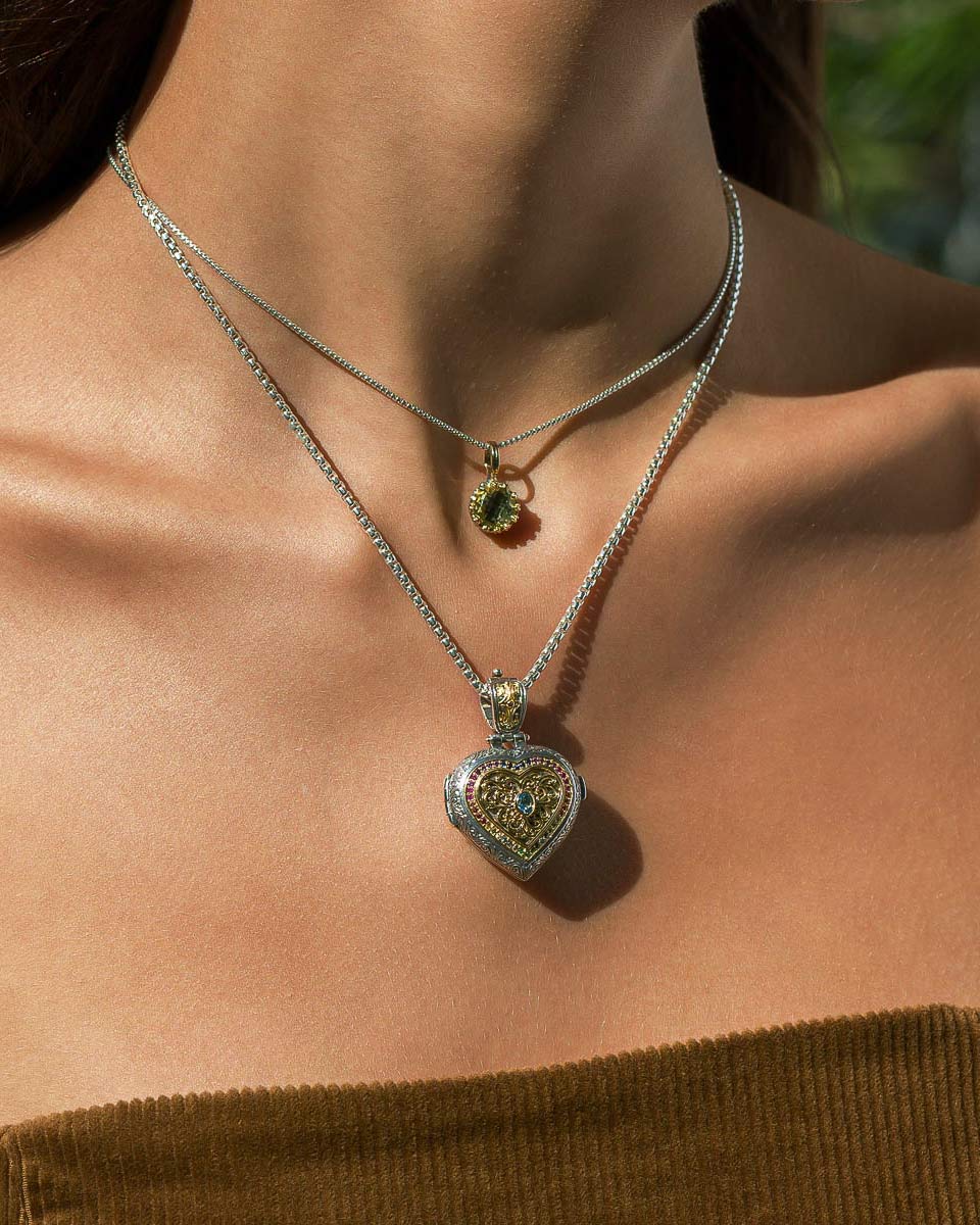 Kosmos-pendants-jewelry-collection-by-gerochristo-jewelry-2