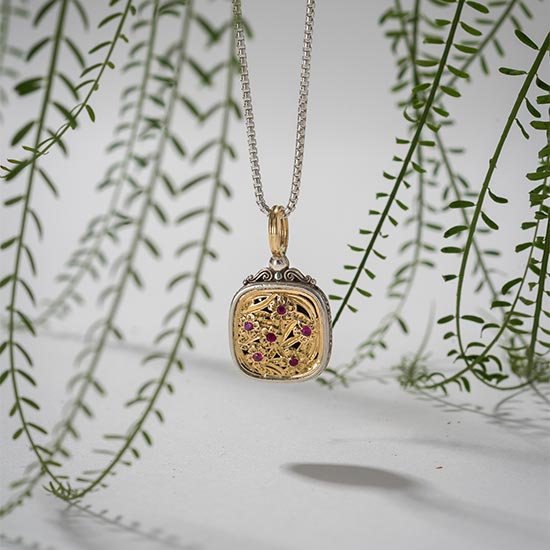 Harmony Jewelry COllection, gerochristo made in greece