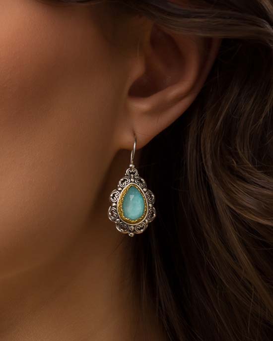 Penelope jewelry COllection