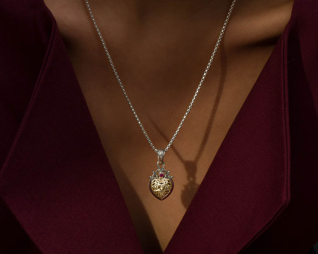 Roxana-jewelry-collection-by-gerochristo-jewelry