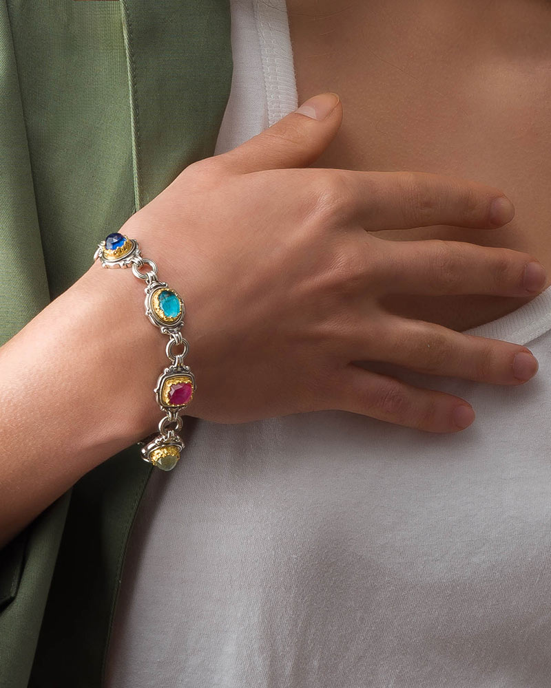 Semeli-bracelets-jewelry-collection-by-gerochristo-jewelry