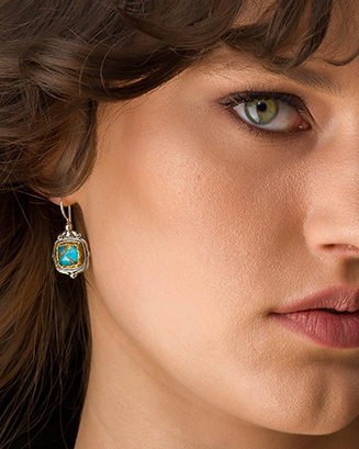 Semeli-earrings-jewelry-collection-by-gerochristo-jewelry-greece
