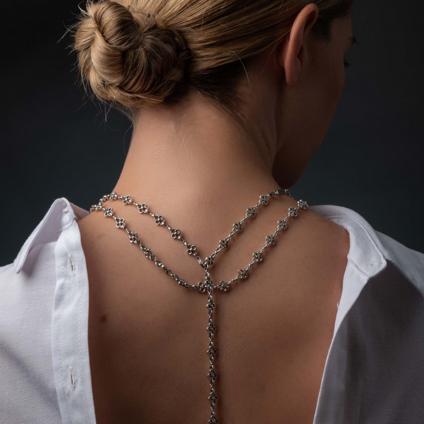 Womens-jewelry-handmade-silver-gold-gerochristo-greek-jewelry (11) (Custom)