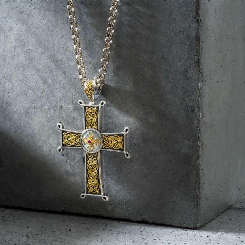 Womens-jewelry-handmade-silver-gold-gerochristo-greek-jewelry (4) (Custom)