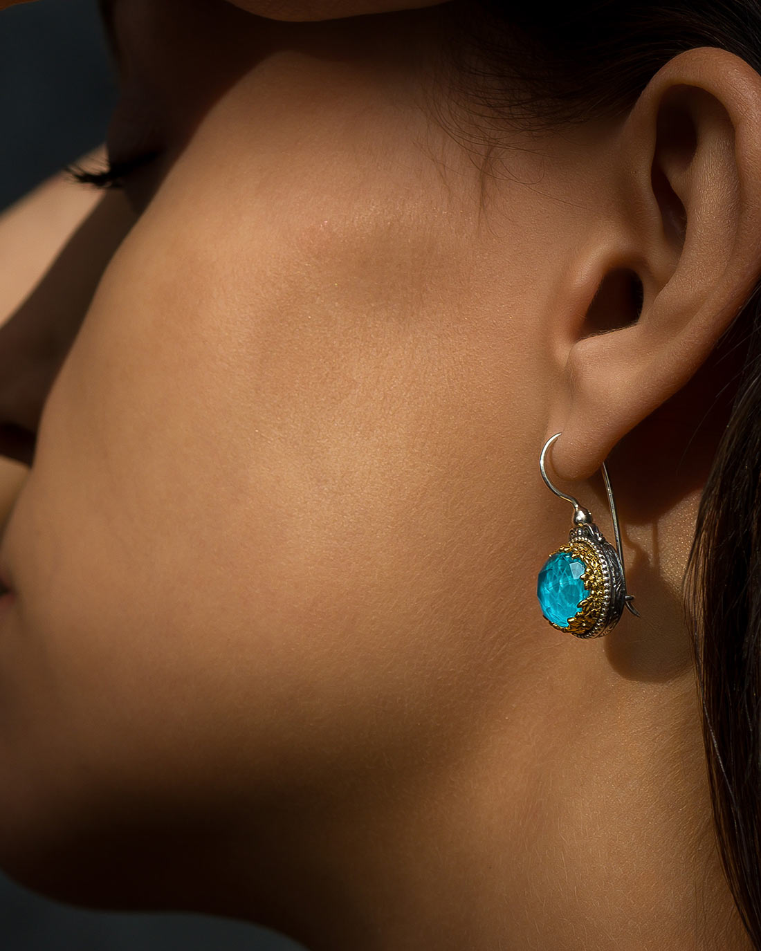 dione-earrings-collection-by-gerochristo-jewelry