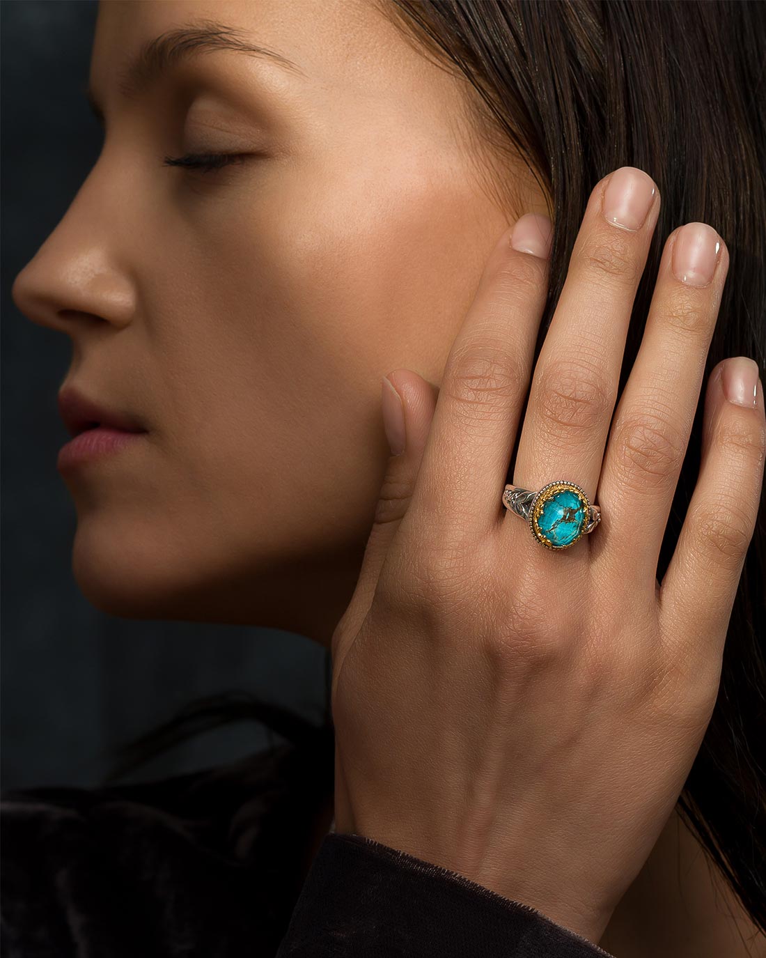dione-rings-collection-by-gerochristo-jewelry