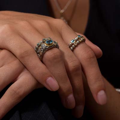 eden's garden jewelry collection gerochristo