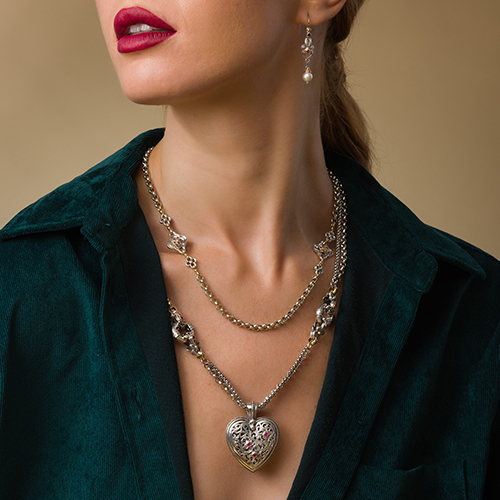 gerochristo-jewelry-pendants-hearts-2