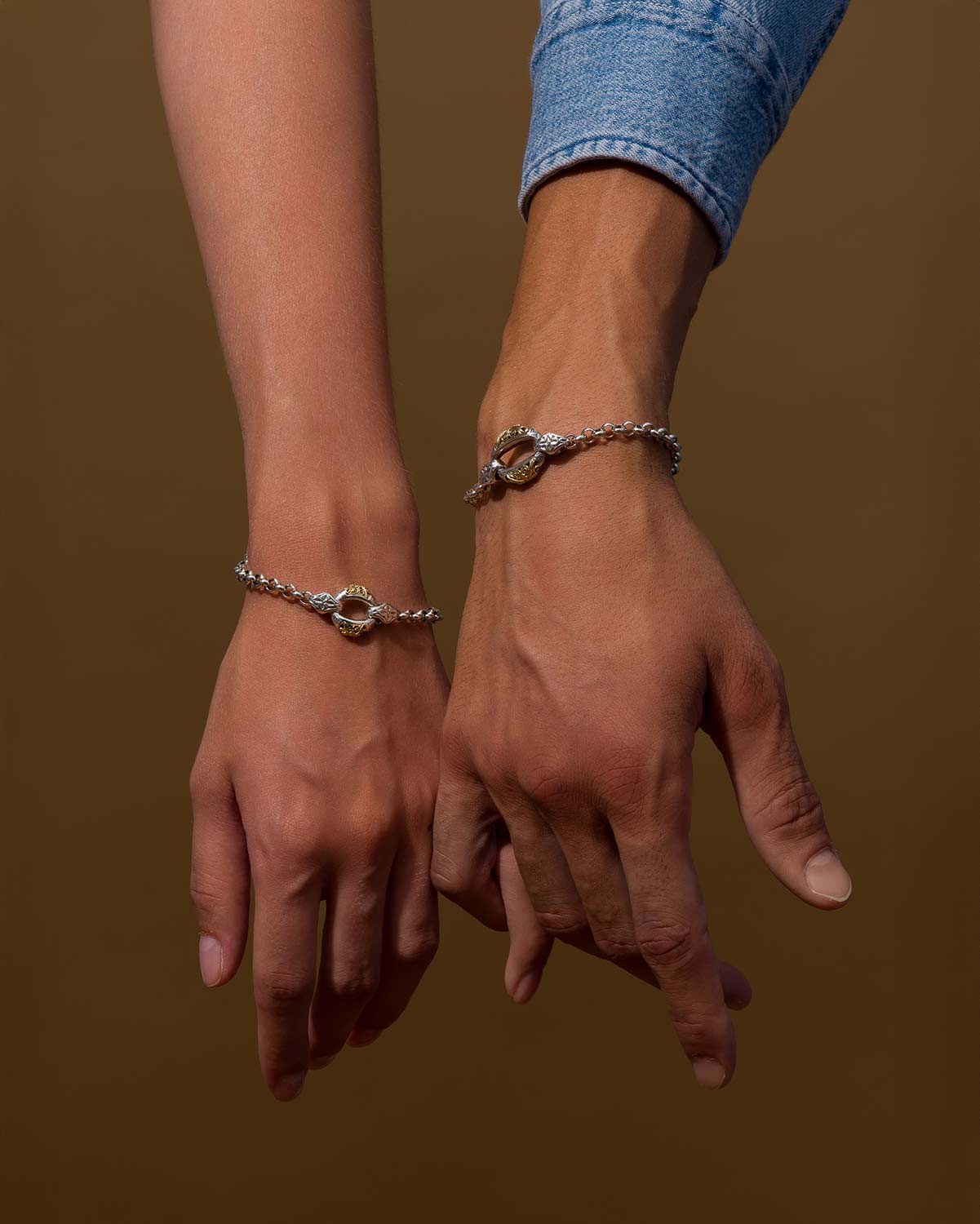 gifts-for-him-valentines-day-gerochristo