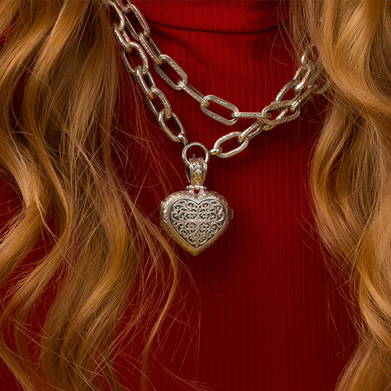 mediterranean-jewelry-design-made-in-greece-gerochristo