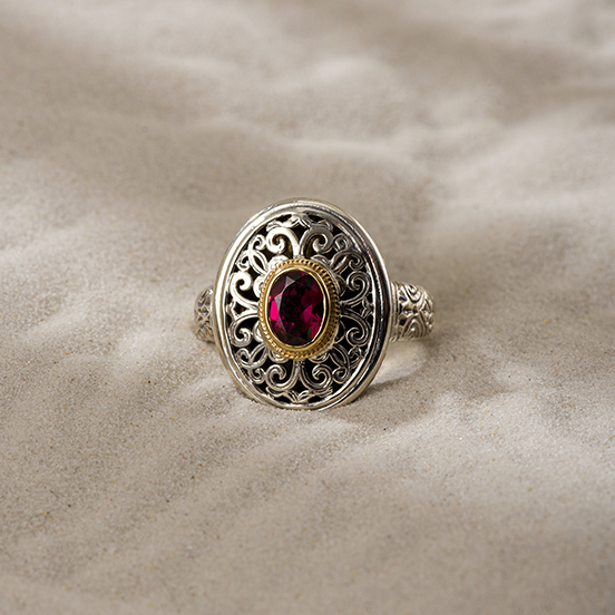 mediterranean-jewelry-design-made-in-greece-gerochristo