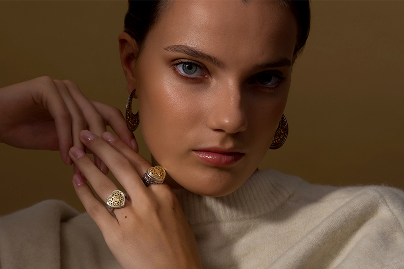 mediterranean-jewelry-design-made-in-greece-gerochristo