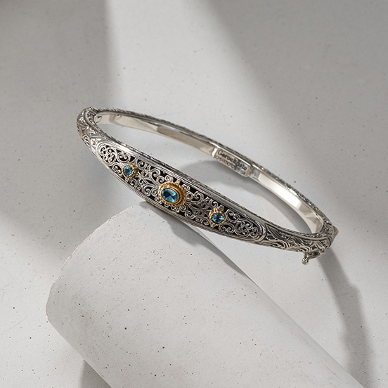 mediterranean-jewelry-design-made-in-greece-gerochristo