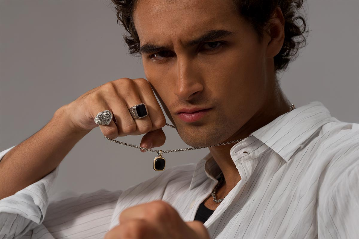 mens-jewelry-by-gerochristo-greek-jewelry-shop-online
