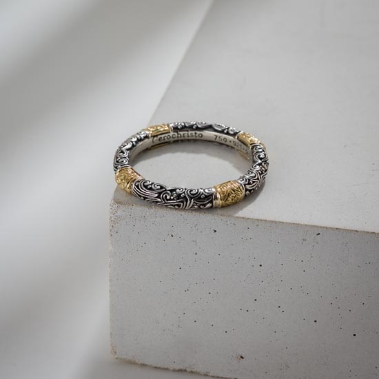 men's-jewelry-collection-made-in-greece-gerochristo (7)