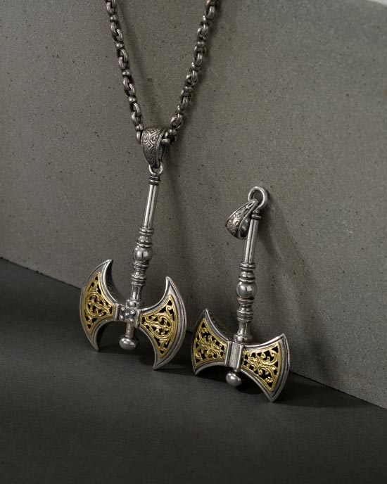 men's-jewelry-collection-made-in-greece-gerochristo (7)